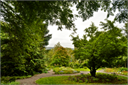 01029_36- Lystingardur_Akureyrar